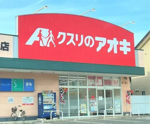 9DK Property Niigata City Konan Ward Niigata Prefecture (15)