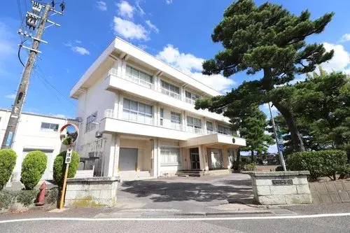 9DK Property Niigata City Konan Ward Niigata Prefecture (19)