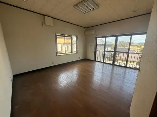 9DK Property Niigata City Konan Ward Niigata Prefecture (9)