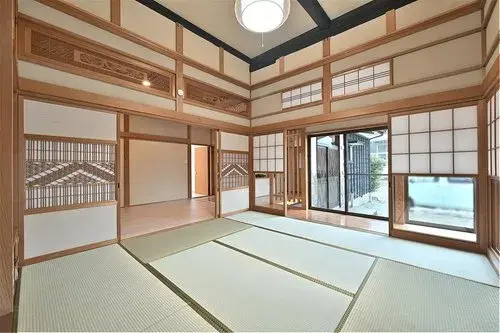 4LDK Property Niigata City Nishikan-ku Niigata Prefecture (11)