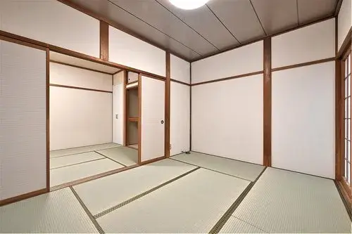 4LDK Property Niigata City Nishikan-ku Niigata Prefecture (12)