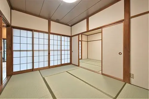4LDK Property Niigata City Nishikan-ku Niigata Prefecture (13)