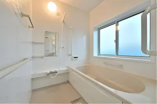 4LDK Property Niigata City Nishikan-ku Niigata Prefecture (19)