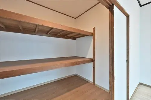 4LDK Property Niigata City Nishikan-ku Niigata Prefecture (6)