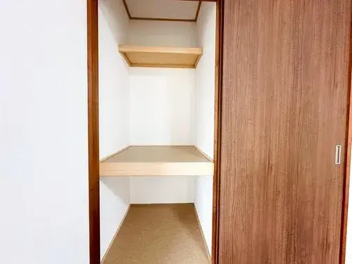 4LDK Seiro-machi Niigata Prefecture (11)