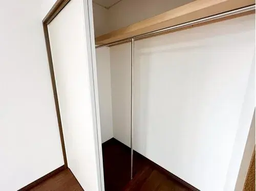4LDK Seiro-machi Niigata Prefecture (13)