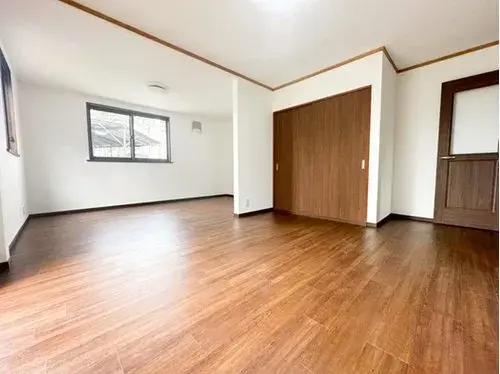 4LDK Seiro-machi Niigata Prefecture (15)