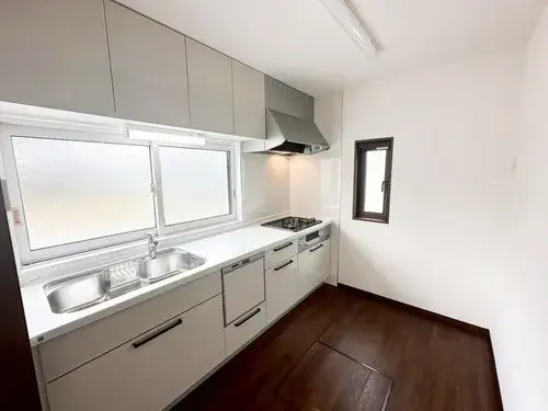 4LDK Seiro-machi Niigata Prefecture (19)