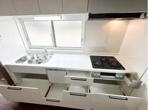 4LDK Seiro-machi Niigata Prefecture (20)