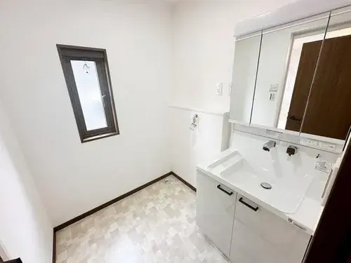 4LDK Seiro-machi Niigata Prefecture (21)