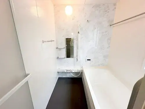 4LDK Seiro-machi Niigata Prefecture (22)