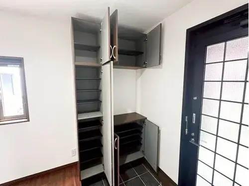 4LDK Seiro-machi Niigata Prefecture (5)