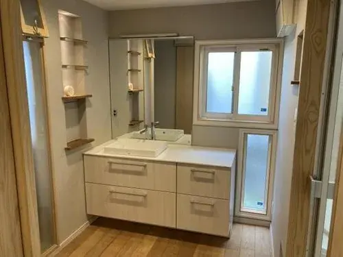 4LDK Property Niigata City Niigata Prefecture (14)