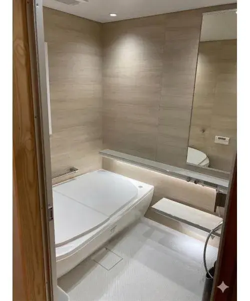4LDK Property Niigata City Niigata Prefecture (15)