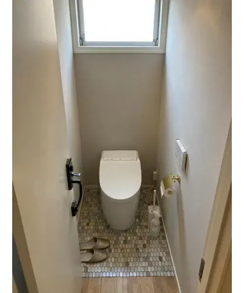 4LDK Property Niigata City Niigata Prefecture (17)