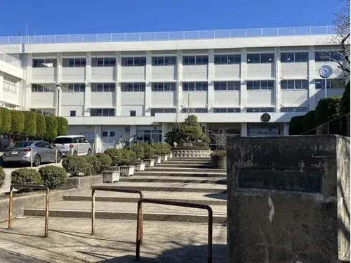 4LDK Property Niigata City Niigata Prefecture (18)