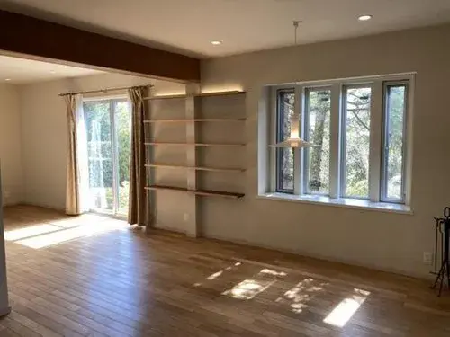 4LDK Property Niigata City Niigata Prefecture (5)