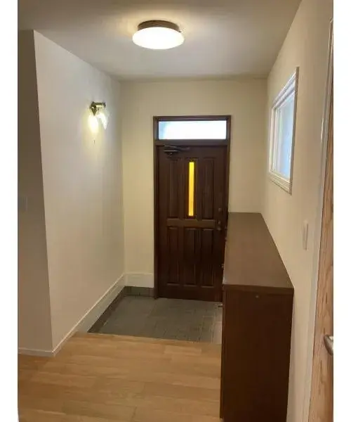 4LDK Property Niigata City Niigata Prefecture (6)