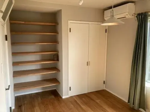4LDK Property Niigata City Niigata Prefecture (8)