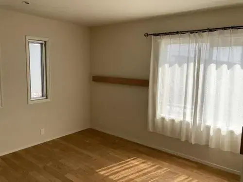 4LDK Property Niigata City Niigata Prefecture (9)