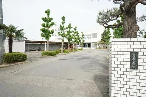 Slide 34
