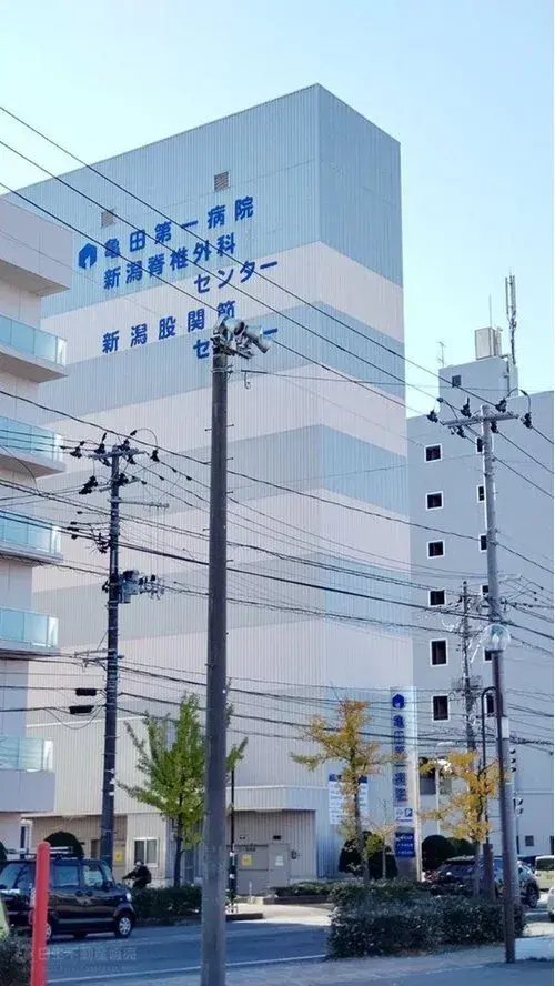 Slide 36