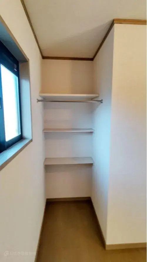 Slide 8