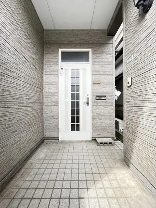 3LDK Property Niigata City Niigata Prefecture (2)