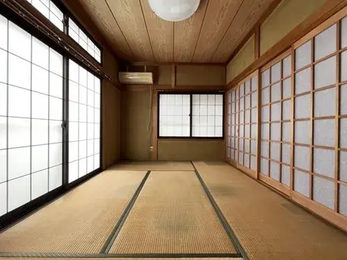 3LDK Property Niigata City Niigata Prefecture (11)