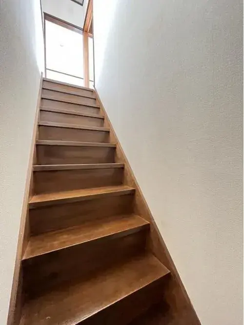 3LDK Property Niigata City Niigata Prefecture (14)