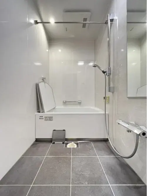 3LDK Property Niigata City Niigata Prefecture (16)