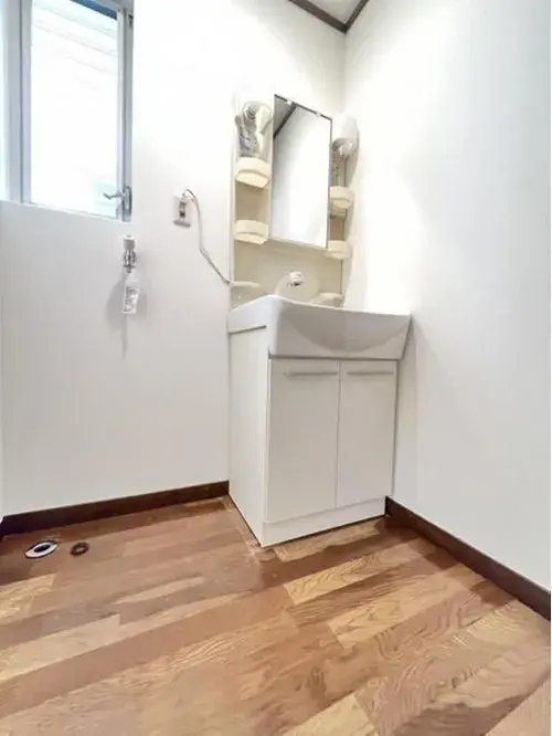 3LDK Property Niigata City Niigata Prefecture (17)