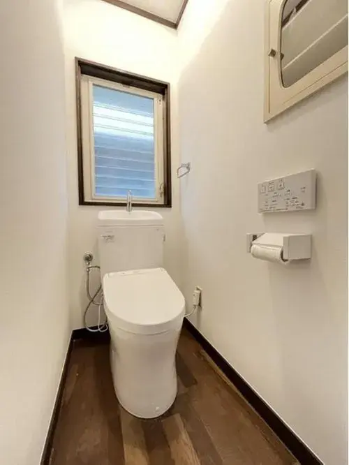 3LDK Property Niigata City Niigata Prefecture (18)