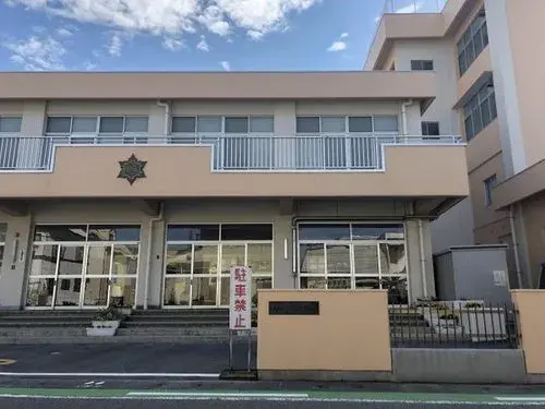 3LDK Property Niigata City Niigata Prefecture (19)