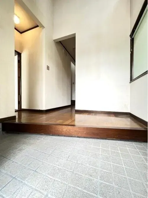 3LDK Property Niigata City Niigata Prefecture (5)