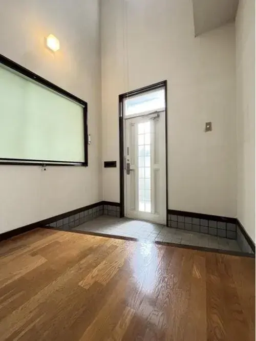 3LDK Property Niigata City Niigata Prefecture (6)