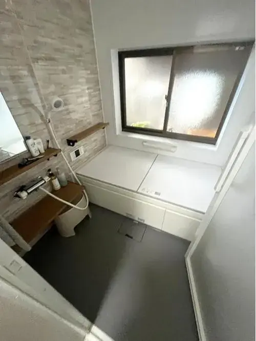 6LDK Property Sanjo City Niigata Prefecture (6)