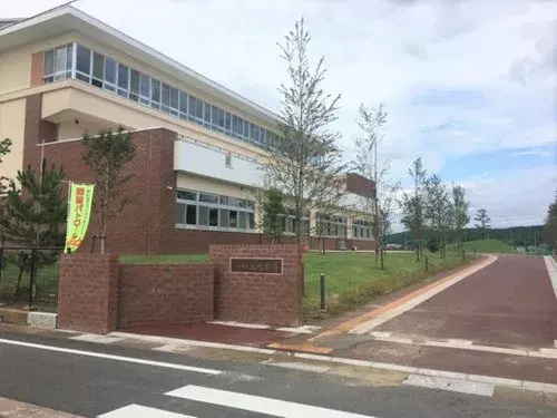 6LDK Property Sanjo City Niigata Prefecture (8)