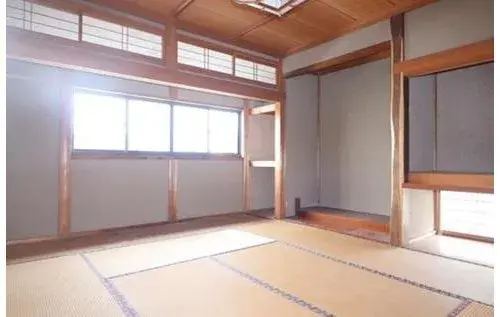 Niigata Prefecture Agano City 8LDK Property (3)