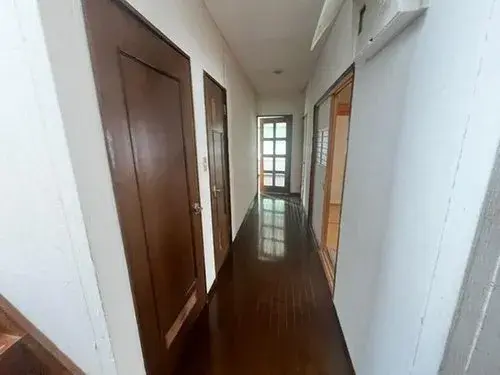 Slide 0