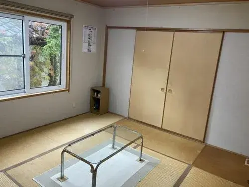 5DK Shibata City Niigata Prefecture (5)