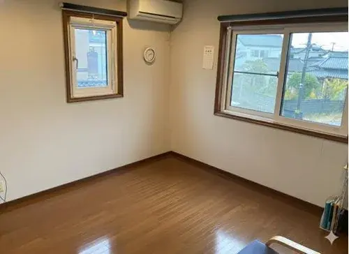 5DK Shibata City Niigata Prefecture (8)