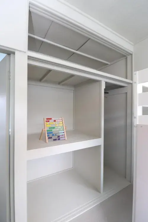 3LDK Property Niigata City Niigata Prefecture (11)