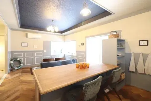 3LDK Property Niigata City Niigata Prefecture (13)