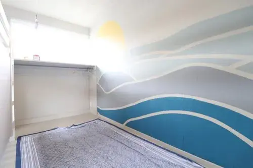 3LDK Property Niigata City Niigata Prefecture (15)