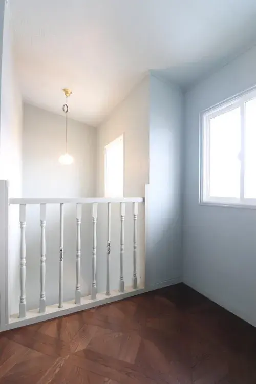 3LDK Property Niigata City Niigata Prefecture (16)