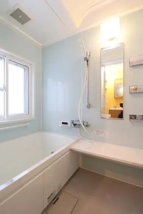3LDK Property Niigata City Niigata Prefecture (19)
