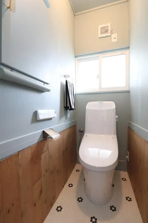 3LDK Property Niigata City Niigata Prefecture (22)