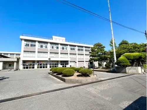 3LDK Property Niigata City Niigata Prefecture (27)