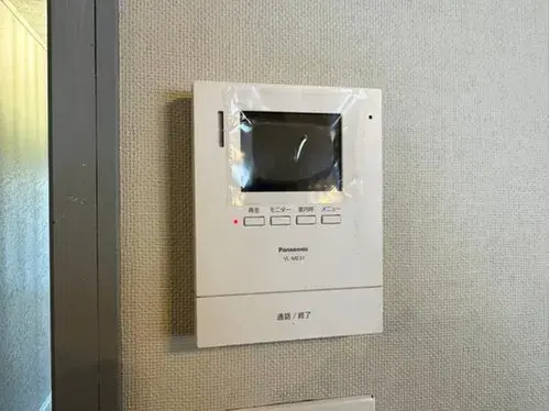 3LDK Property Niigata City Niigata Prefecture (29)